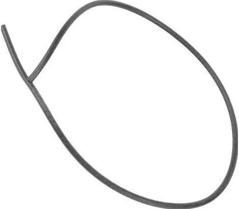 Electrolux 1180028019