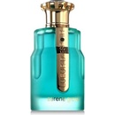Emir Lueur d'Espoir Serene Grove EDP 100 ml