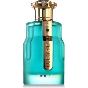 Emir Lueur d'Espoir Serene Grove EDP 100 ml