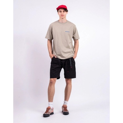 Gramicci Gadget short black