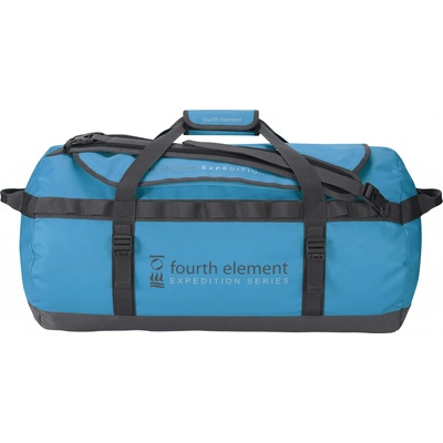 Fourth Element Expedition Series modrá 60 l