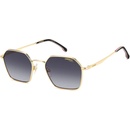 Carrera 334/S J5G/9O