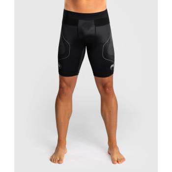 Venum Nexus čierna/strieborná