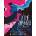 Lore Olympus, Vol. 9