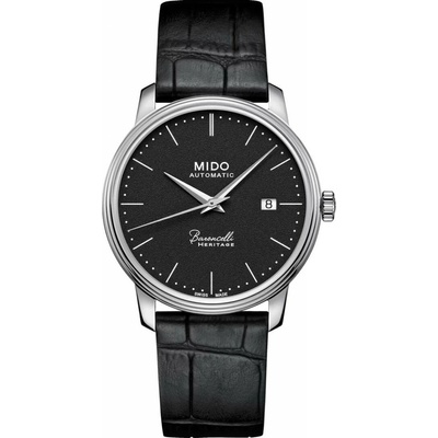 Mido M027.407.16.050.00