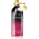 Montale Oud Fool Roses EDP 100 ml