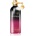 Montale Oud Fool Roses EDP 100 ml