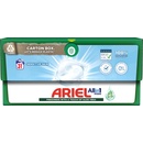 Ariel Sensitive kapsule 31 PD