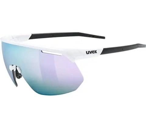 Uvex Pace One
