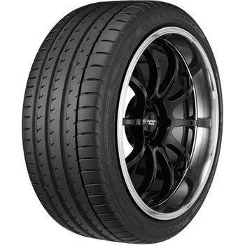 Image 1 of Yokohama ADVAN Sport V105S 235/55 R18 100Y