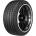 Yokohama ADVAN Sport V105S 235/55 R18 100Y