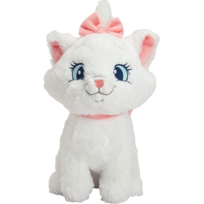 Disney Klassik Refresh Marie 25 cm