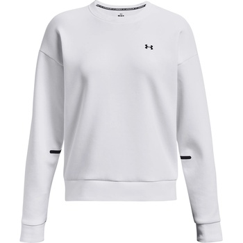 Under Armour Unstoppable flc crew m