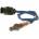 BOSCH Lambda sonda 0258017359
