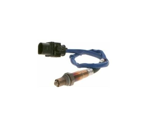 BOSCH Lambda sonda 0258017359