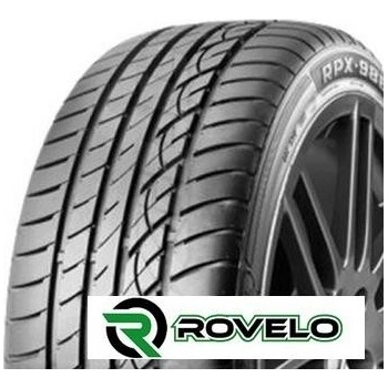 Rovelo RPX-988 245/40 R18 97Y