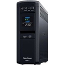 CyberPower CP1350EPFCLCD