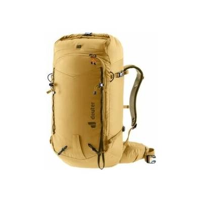 Deuter Freescape Lite 26l žltá