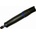 Deprag GDS 030-230BY