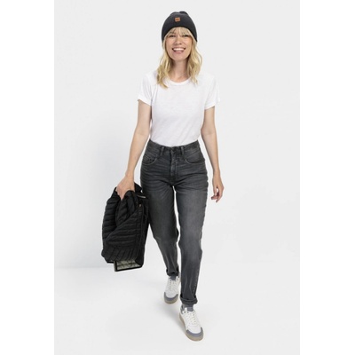 CAMEL ACTIVE NOS DENIM ROCK GRAY