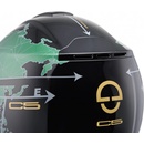 Schuberth C5 Globe