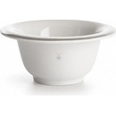 Mühle Shaving Bowl Porcelain White RN11
