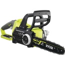 Image 1 of RYOBI OCS1830 Solo (5133002829)