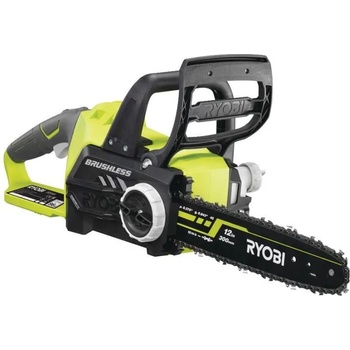 Image 1 of RYOBI OCS1830 Solo (5133002829)