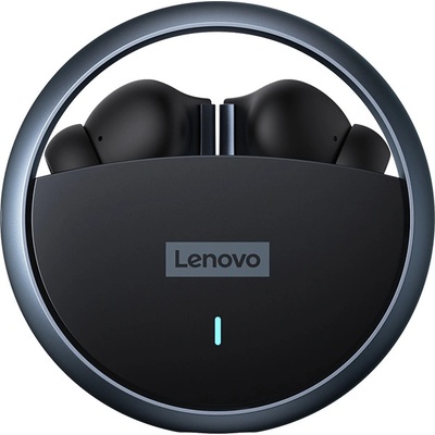 Lenovo Live Pods 60 TWS
