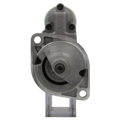 Startér Lombardini 1.1 kw 0001107051 SEG New