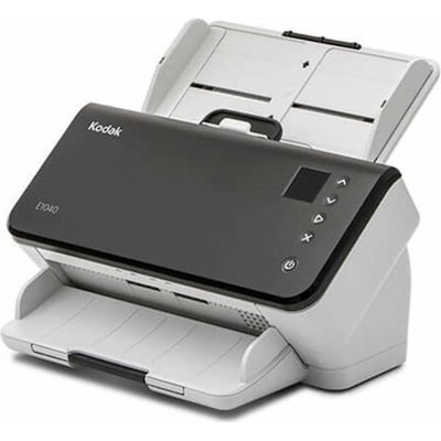 Kodak Alaris E1040