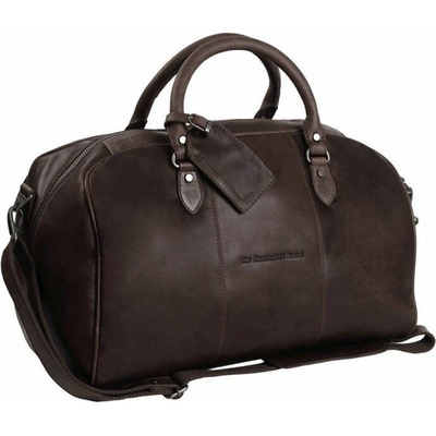 The Chesterfield Brand Liam Brown 35L