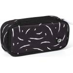 Bagmaster Case Digital 23 A Black/White (BM-CASEDIGITAL23)