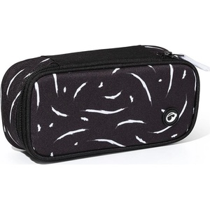 Bagmaster Case Digital 23 A Black/White (BM-CASEDIGITAL23)