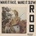 Rob - Make It Fast, Make It Slow LP
