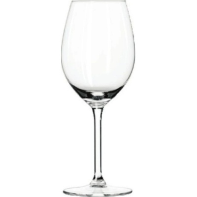 Libbey Libbey Onis Pohár na víno 320 ml