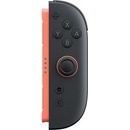 Nintendo Joy-Con 2 (R) Light Red