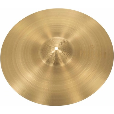 Sabian PARAGON 18" Crash NEIL PEART