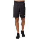 Asics 2-N-1 7 '' short2011A239