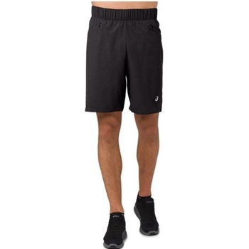 Asics 2-N-1 7 '' short2011A239