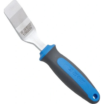 Unior roztahovač brzdových třmenů s rukojetí – Zboží Dáma