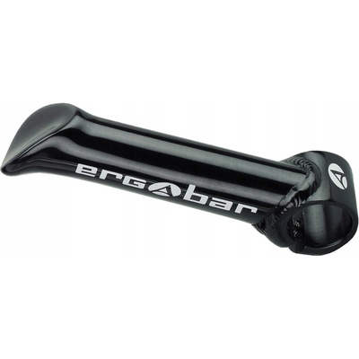 Author ABE-302 Ergo
