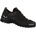 Salewa Wildfire 2 M Размер на обувките (ЕС): 46 / Цвят: черен