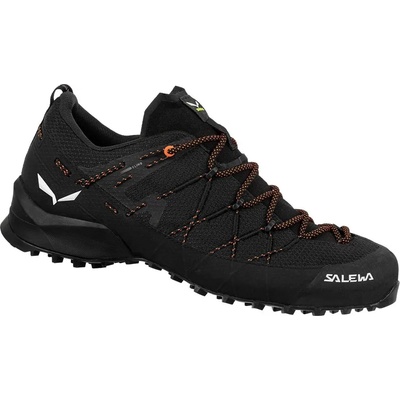 Salewa Wildfire 2 M Размер на обувките (ЕС): 44 / Цвят: черен