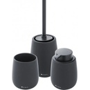 Nimco Tabo TA SET-90