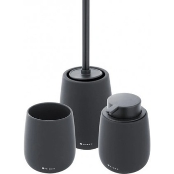 Nimco Tabo TA SET-90