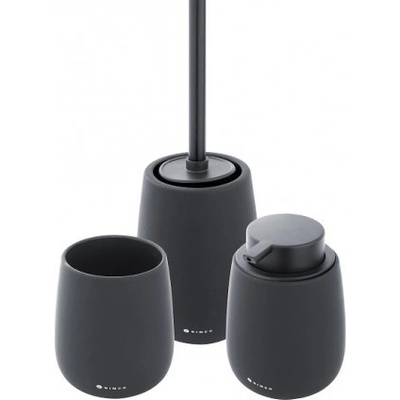 Nimco Tabo TA SET-90