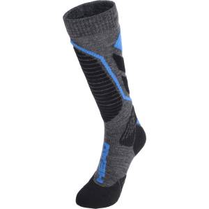 Head Ski performance kneehigh 1p 39-42