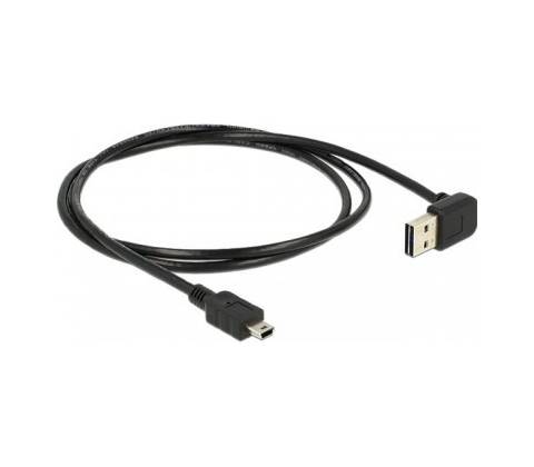 Delock 83543