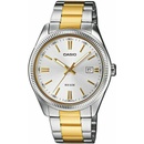 Casio MTP-1302PSG-7A